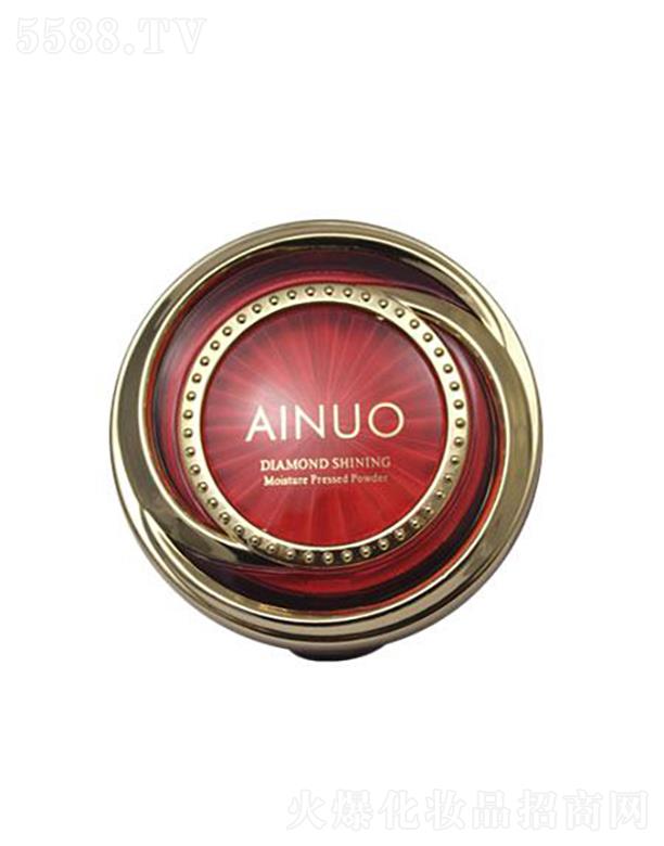 ��(��i)�Z���@���ɱ�����