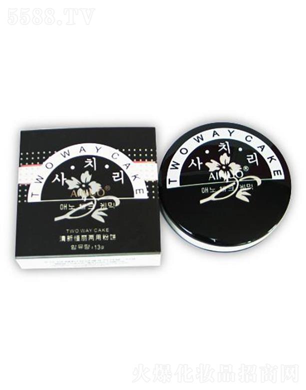 ���Z���º������÷�������W����