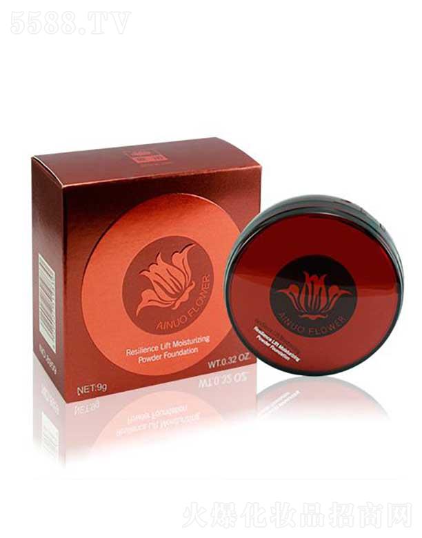 ���Z������������