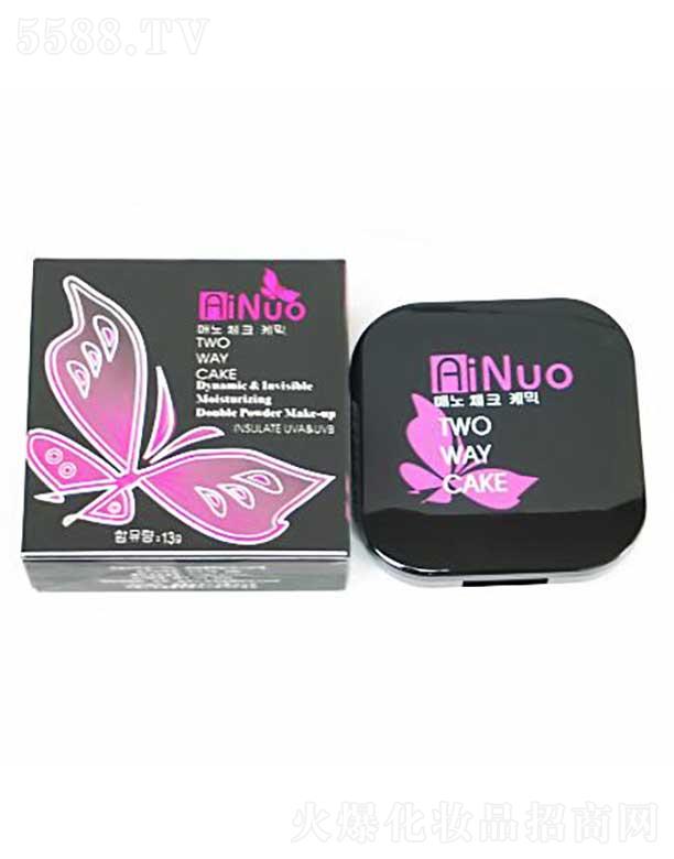 ���Z��(d��ng)���[�α�����÷��