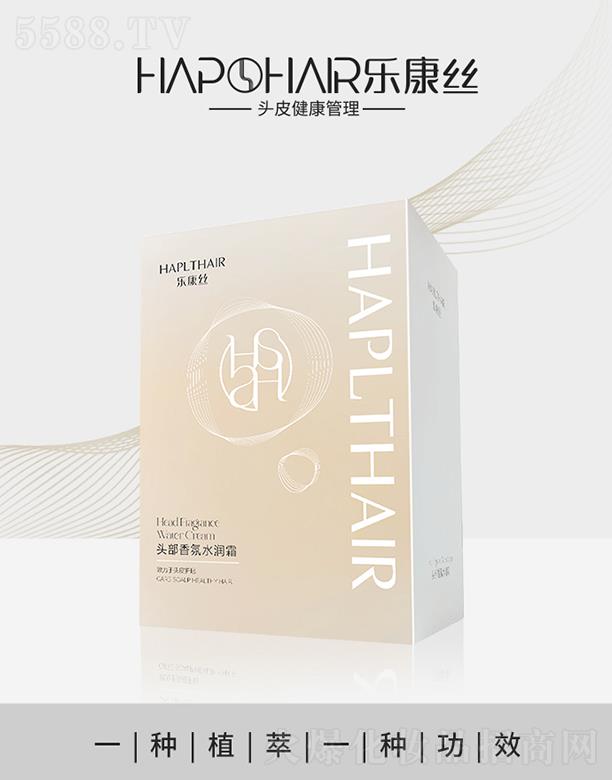 �����z�^�����ˮ��˪