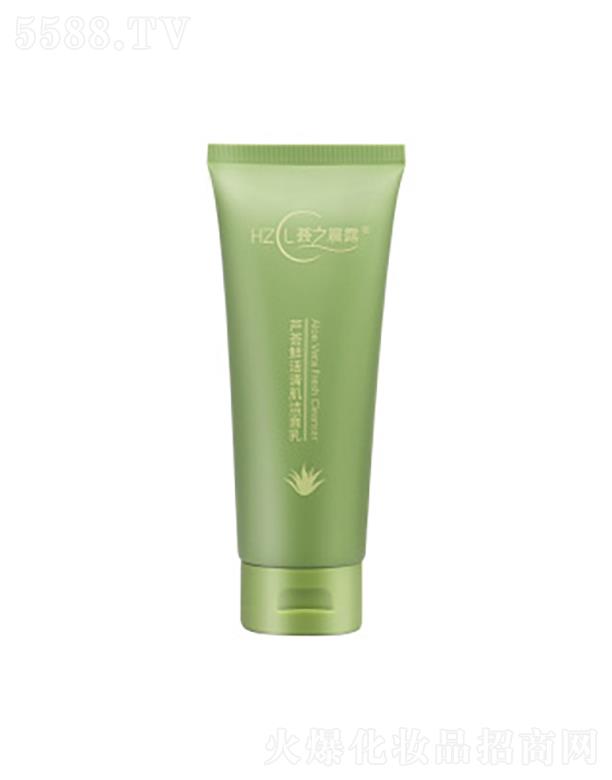 �C֮��¶�J�C�r���弡������