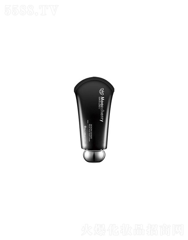 ��Ȫ�����Z�o(h��)��˪ M014