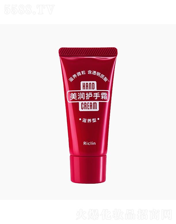 �����������o(h��)��˪�����B(y��ng)�ͣ�ܛ���b