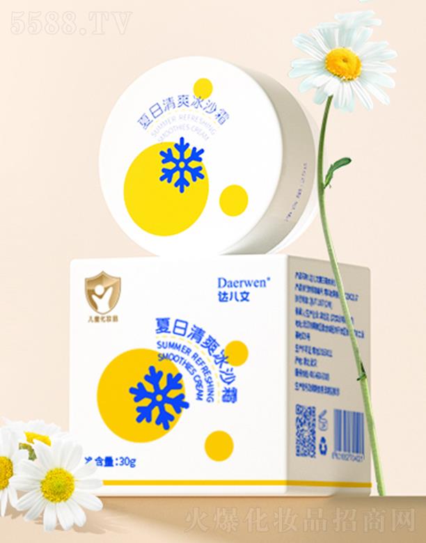 �_(d��)����������ˬ��ɳ˪