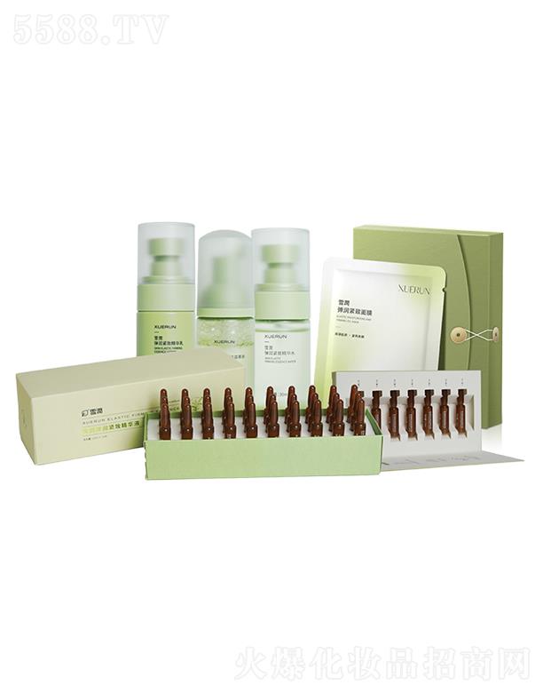 ѩ��(r��n)����ϵ��