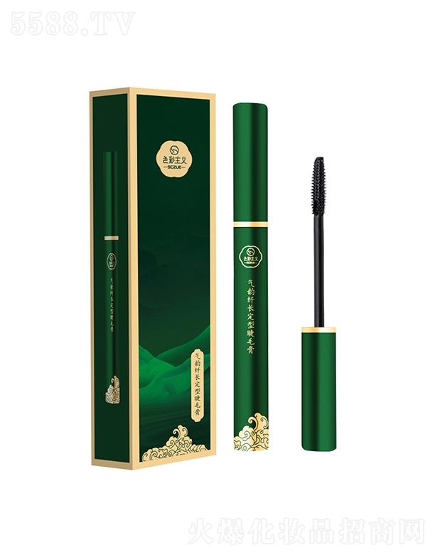 ɫ�����x����w�L(zh��ng)���ͽ�ë��