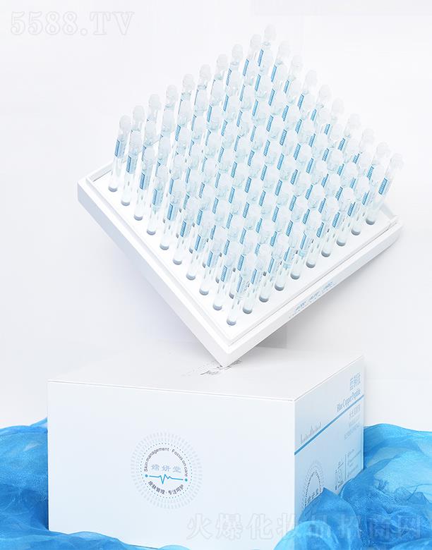 �������{(l��n)�~��ˮ�❙�Һ