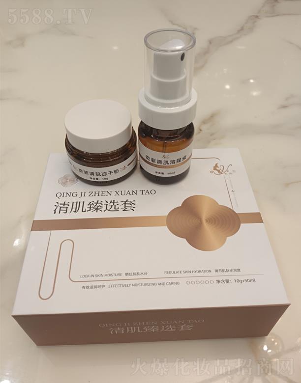 �ȷ��弡���x��