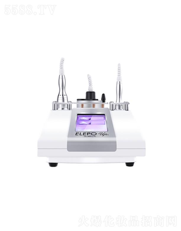 �aޱ�������݃x