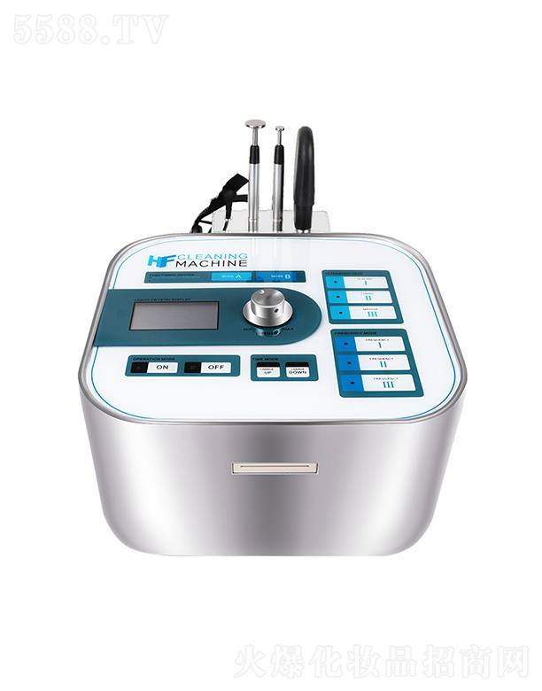 �aޱ�沿�坍�x