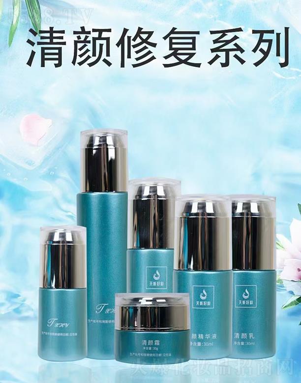 ���º������ޏ�(f��)ϵ��