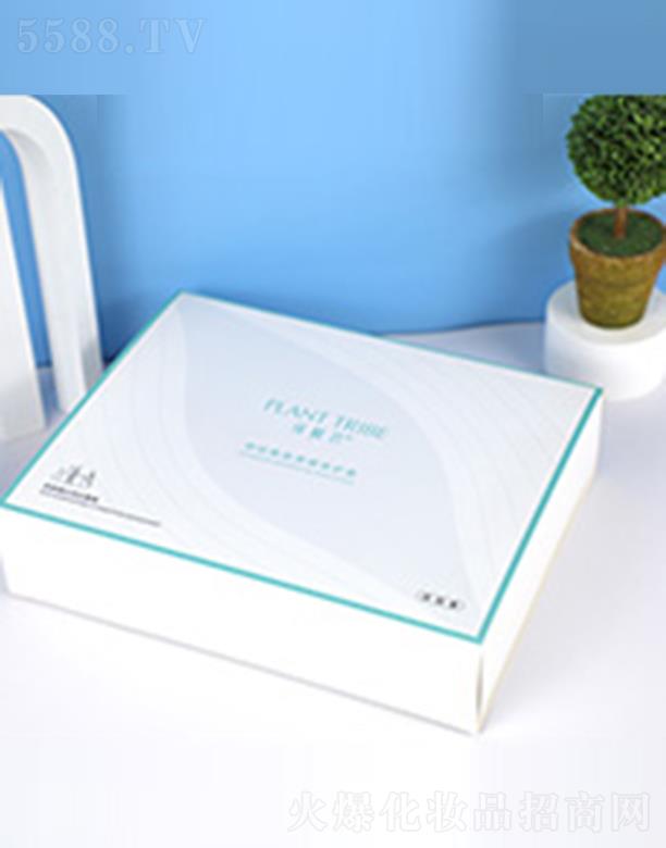 ��ֲ�C��(j��ng)�������o(h��)�ף��ؿ��ף�