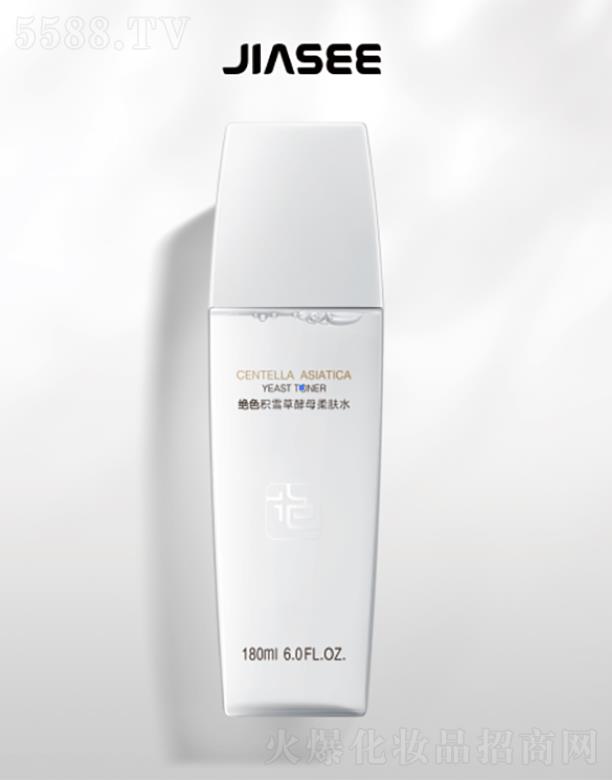 �^ɫ�eѩ�ݽ�ĸ���wˮ 180ml