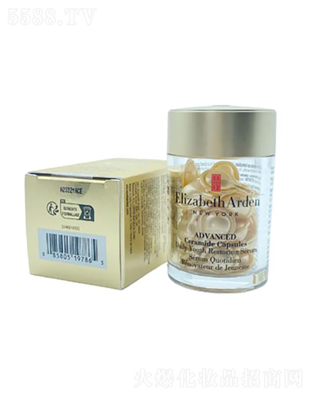 ����ɯ�����D�r(sh��)�՟����z�Ҿ��AҺ30�� 14ml