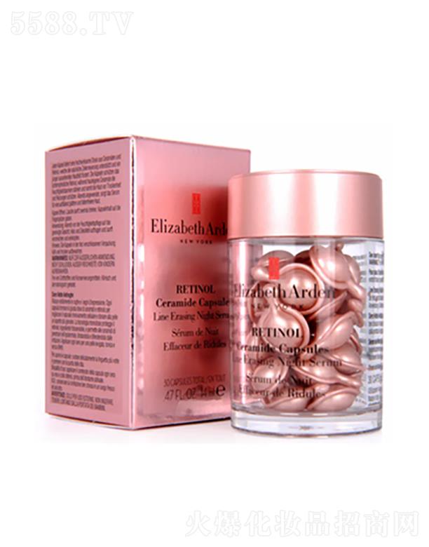 ����ɯ�����D�r�՟���ҹ�g��Ч�z�Ҿ��A14ml