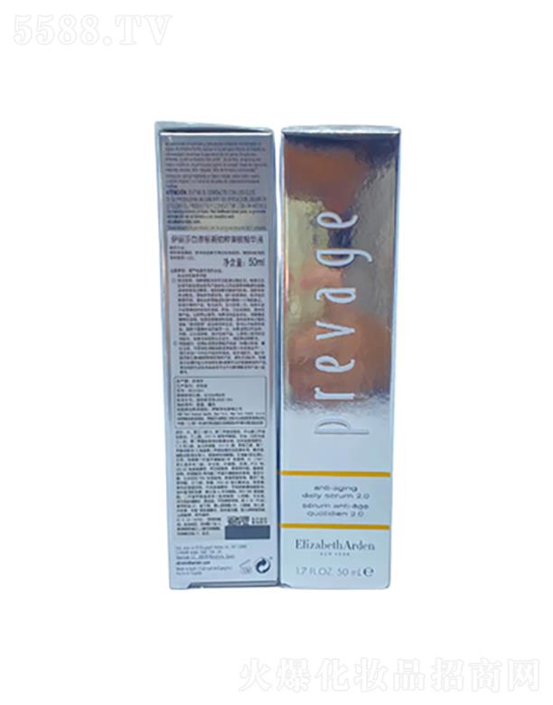 ����ɯ�����D���K�����w���AҺ 50ml