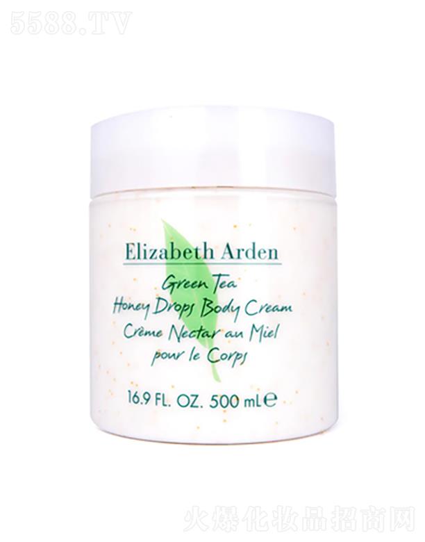 ����ɯ�����D�G���۵����w��˪500ml