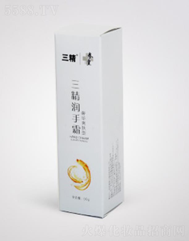 ������(r��n)��˪���Aˬ�w��