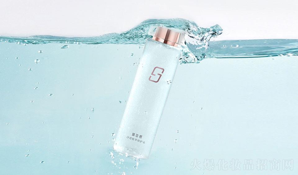 ��z�ʃ�͸ֲ�����oˮ