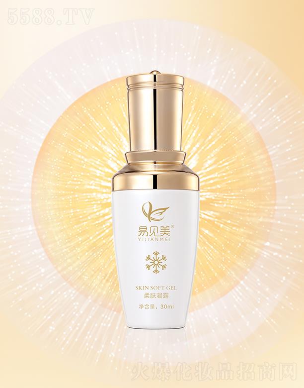 ��Ҋ�����w��¶