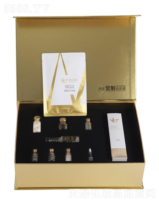 ��Ҋ(ji��n)�������}������