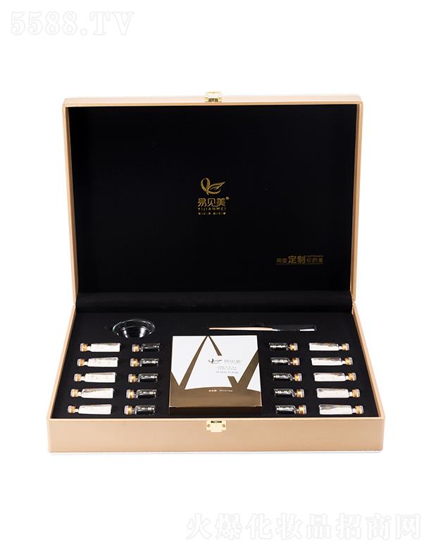 ��Ҋ����o����