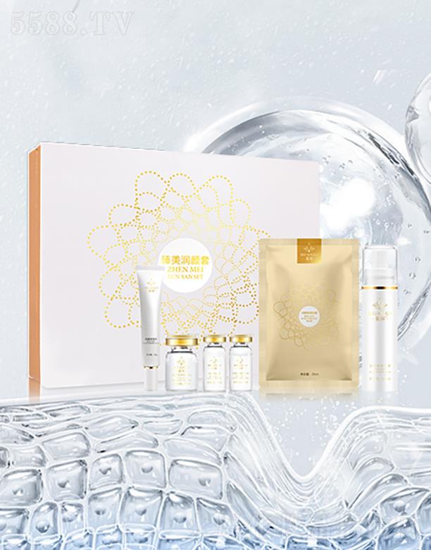 ���R���������