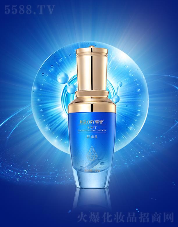 �n�u(y��)�杙(r��n)¶