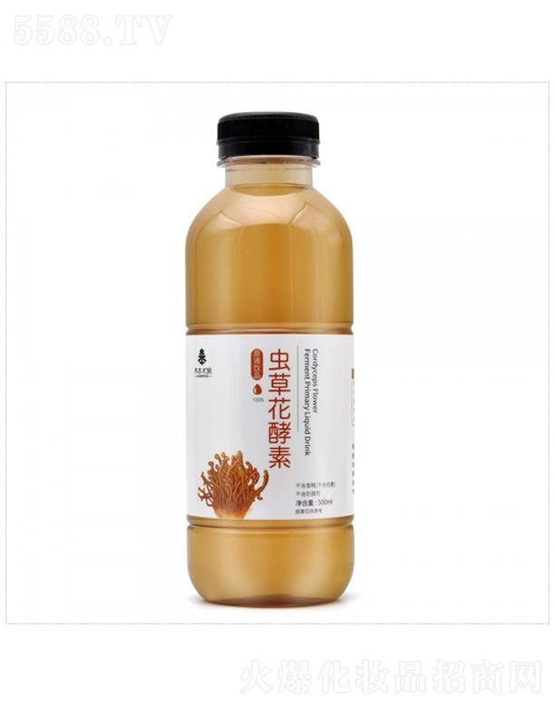 ľ�����x�ݻ�����ԭҺ