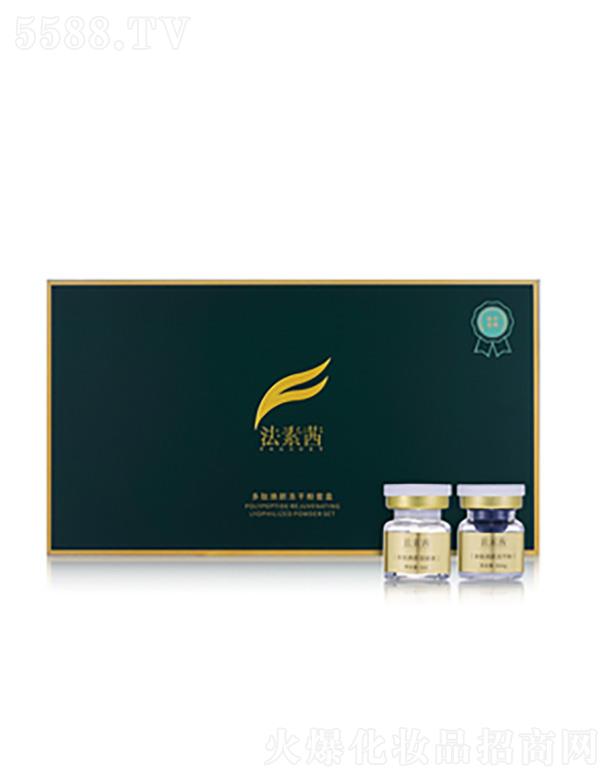 ��������ğ���ɷ��׺� 50mg x 10��(du��)