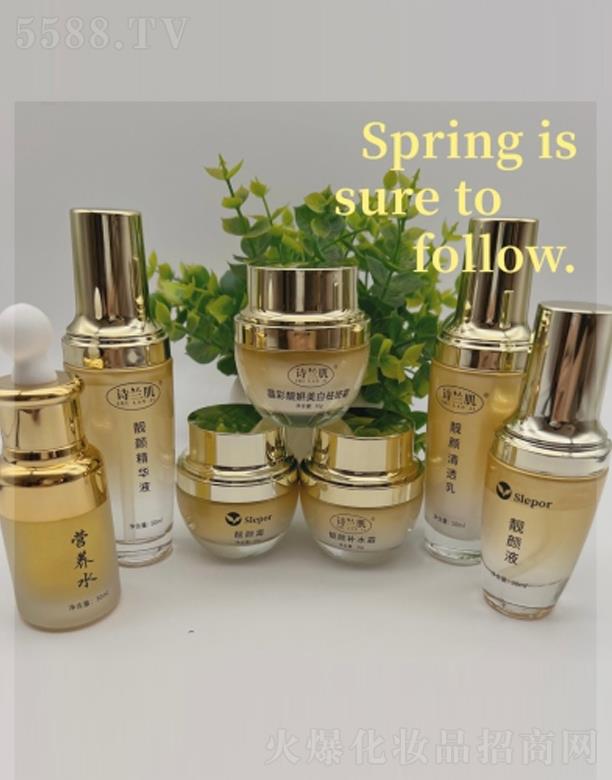 Ԋ�m����Ʒ�߼���