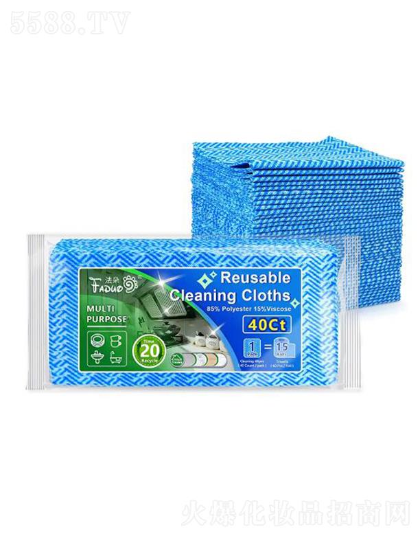 �������;���؏�(f��)ʹ���坍���