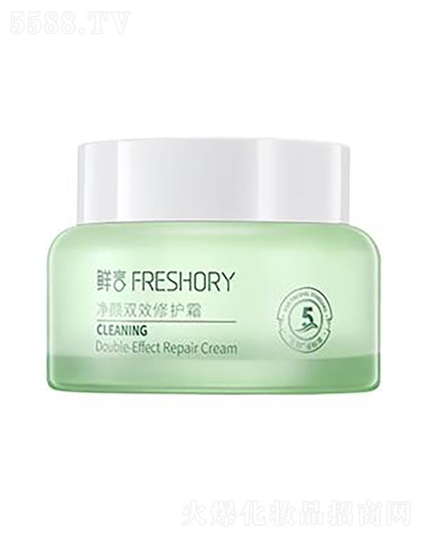 �r�ԃ���pЧ���o˪