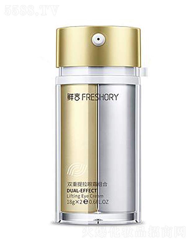 �r���p��������˪�M��