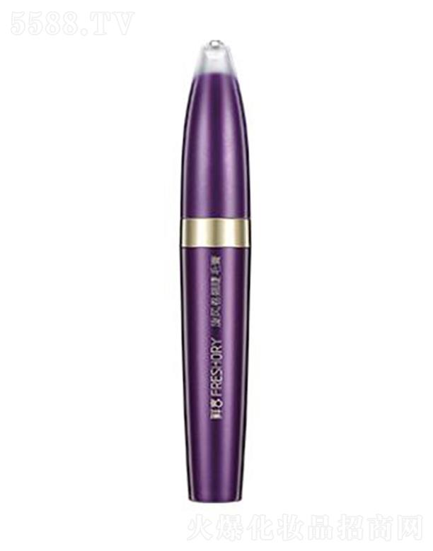 �r�����L(f��ng)���N��ë��