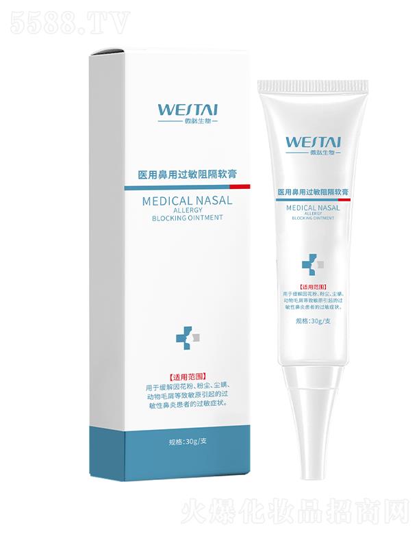 Ԋ�S�{(l��n)���t(y��)�ñ����^�����ܛ��