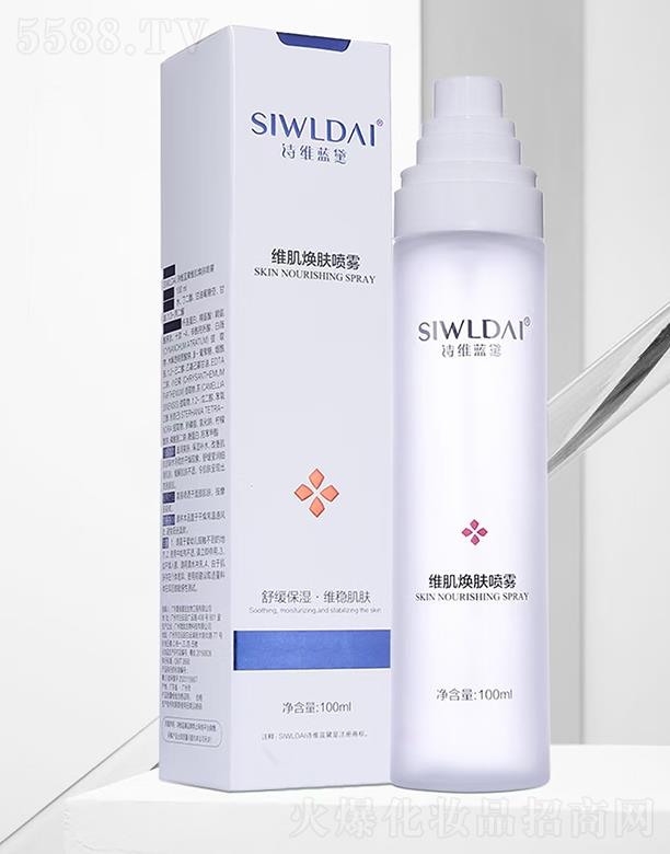 Ԋ�S�{(l��n)��S�����w���F