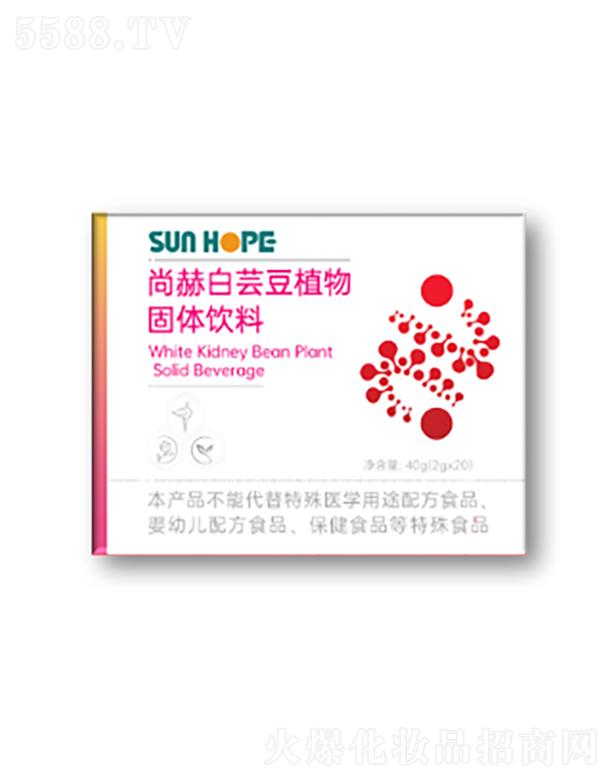 �кհ��|�����׹��w���