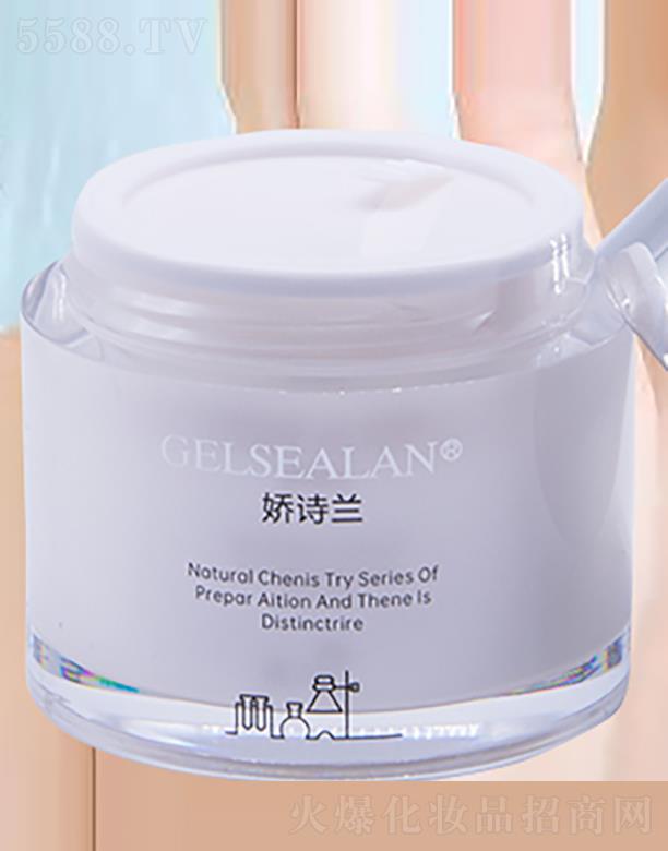 ��Ԋ�m���w���B(y��ng)���o(h��)˪