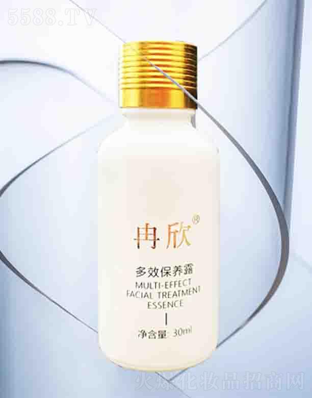 Ƚ����Ч���B(y��ng)¶