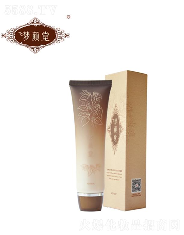 ��(m��ng)��ò����B(y��ng)��A�������