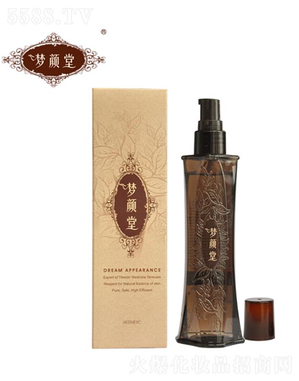 ��(m��ng)���ˮ�������A��