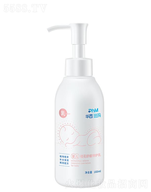 �A���m���냺���澏���o��