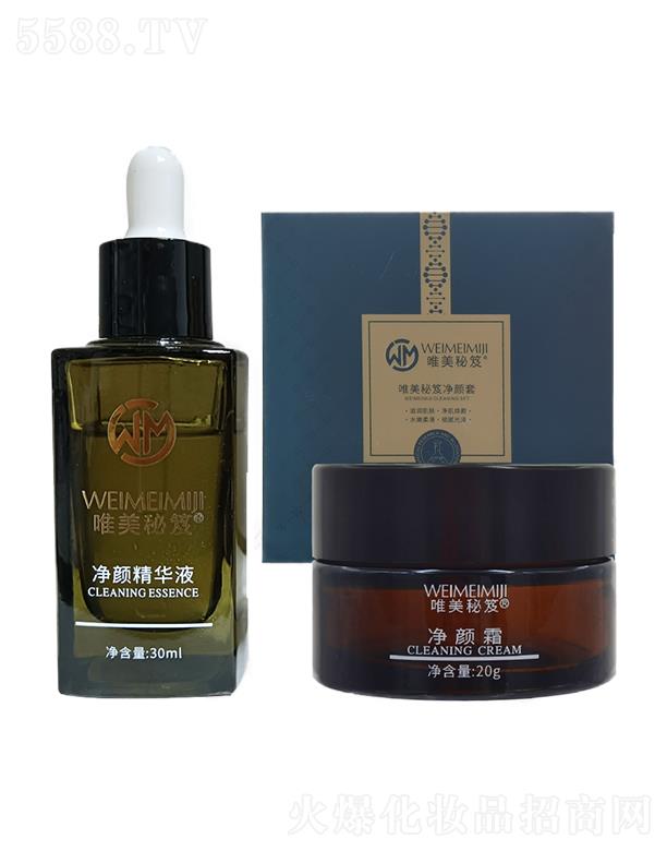 Ψ�����Ń���� ������ɫ��