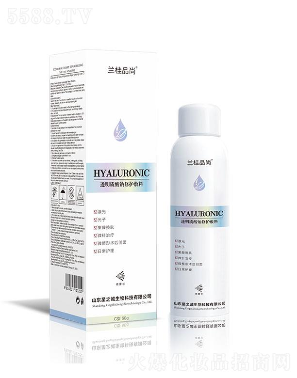 �m��Ʒ��͸���|(zh��)���c���o(h��)����C��