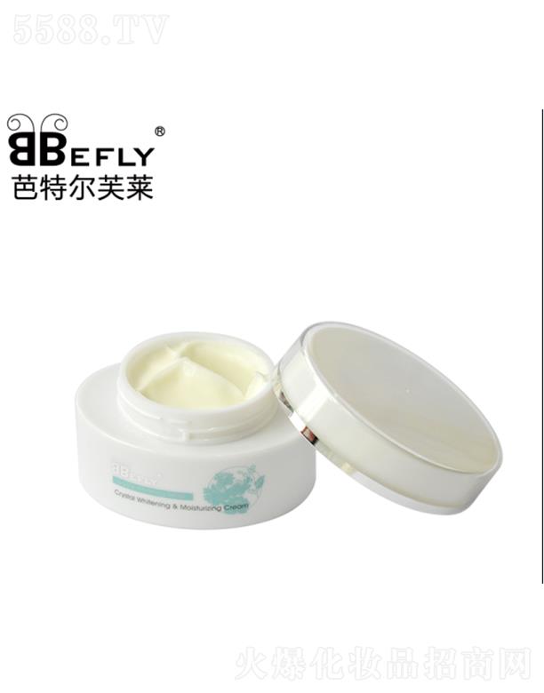 ���ؠ�ܽ�R����ӯ�����w����˪