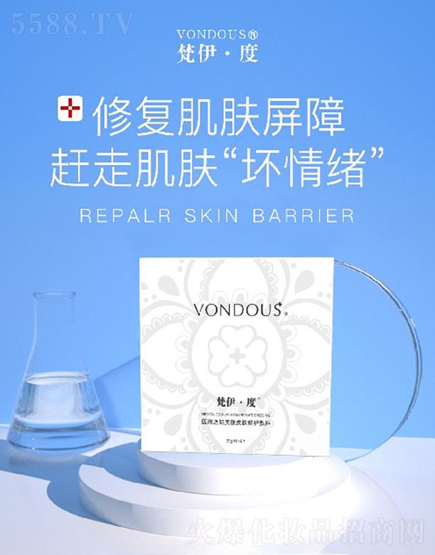 �������t(y��)��͸���|(zh��)��Ƥ�w���o����