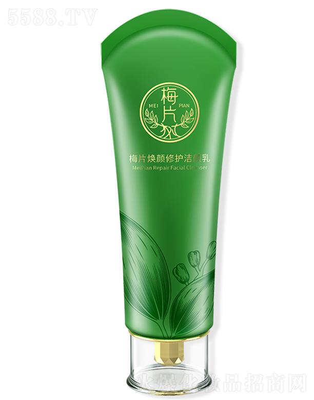 �A��@÷Ƭ������o(h��)�����