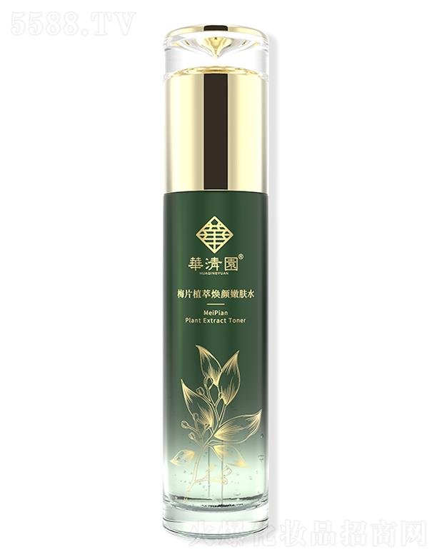 �A��@÷Ƭֲ�͟�����wˮ